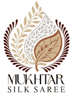 MukhtarSilks