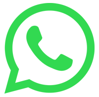 whatsapp chat